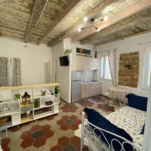 Lu Batil - Alguer