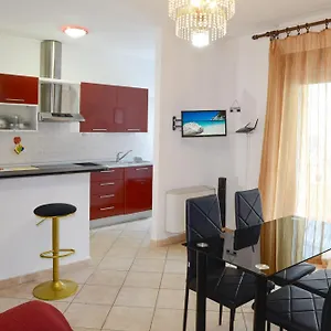 Casa vacanze Casa Il Dolce Mare, Alghero
