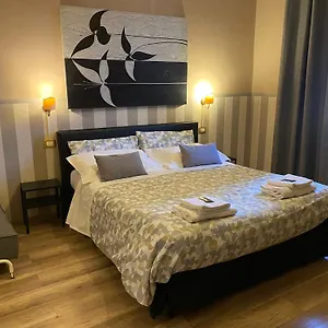Morgagni House Pensjonat