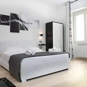 Bed & Breakfast Il Piccolo Principe