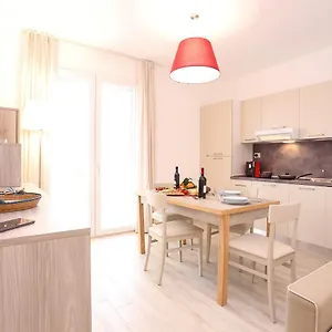 Appartamento Alma Di, Alghero