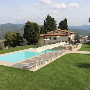 il-borgo-di-villa-cellaia.it-tuscanyhotel.com/